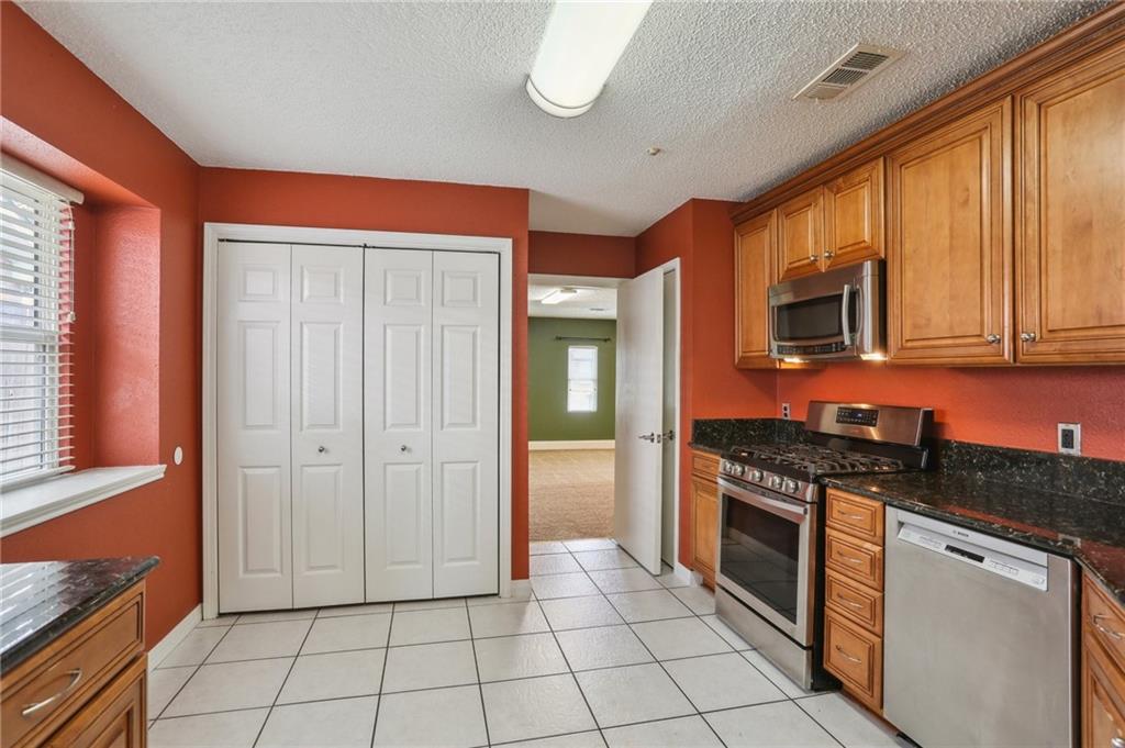 2728 SPRIG Drive