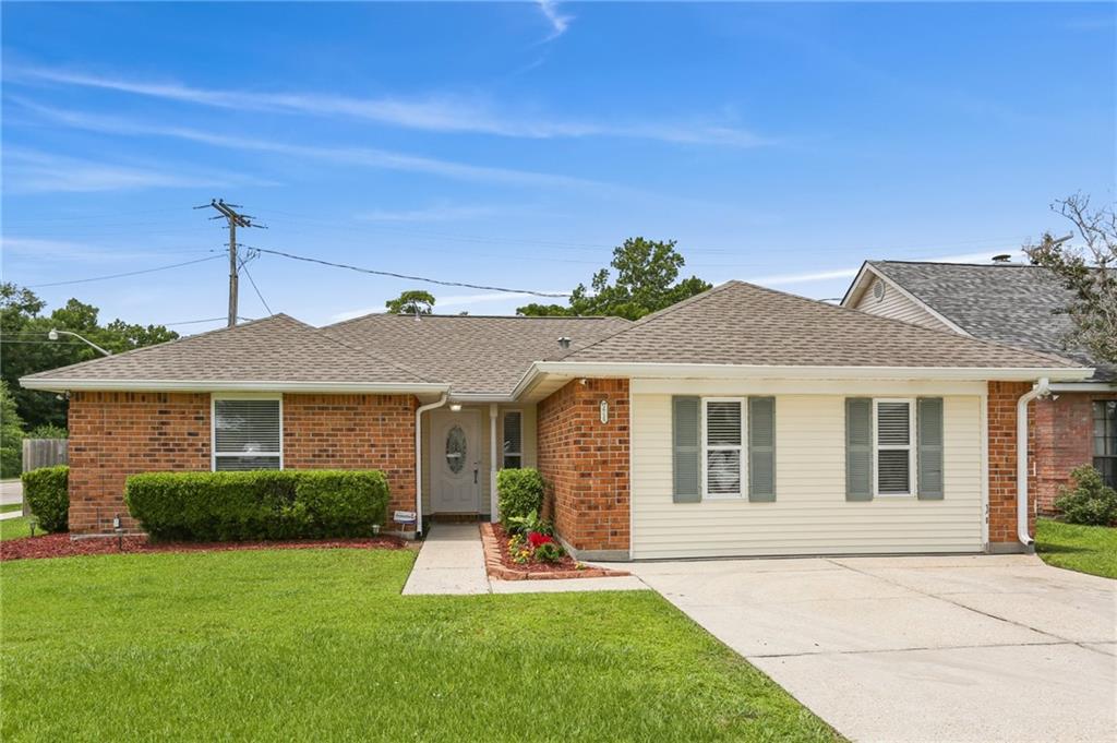 2728 SPRIG Drive
