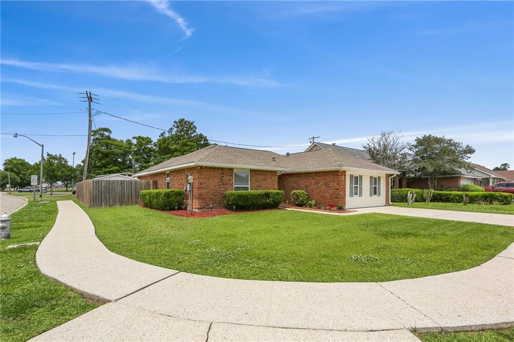 2728 SPRIG Drive