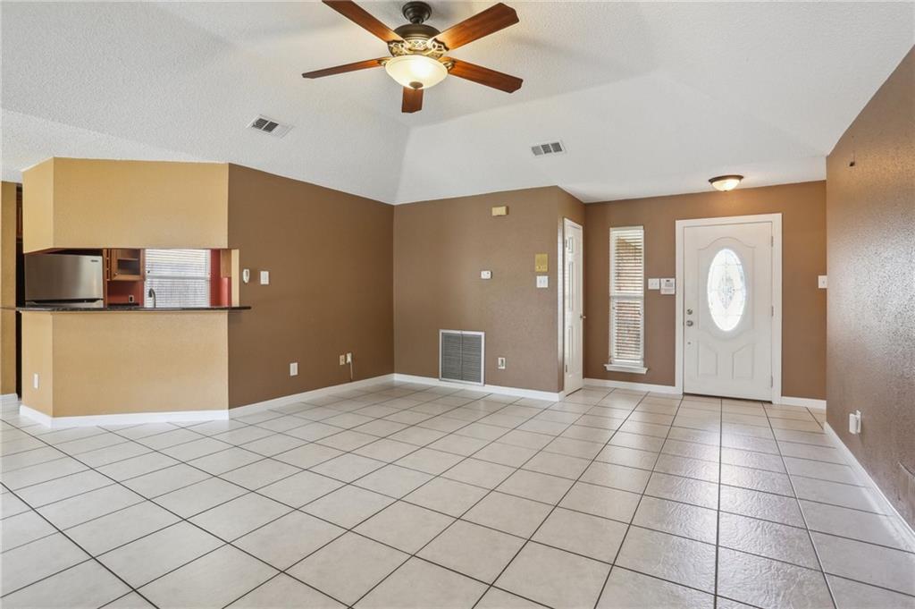 2728 SPRIG Drive