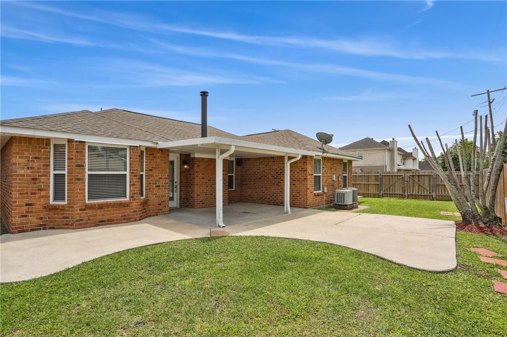 2728 SPRIG Drive