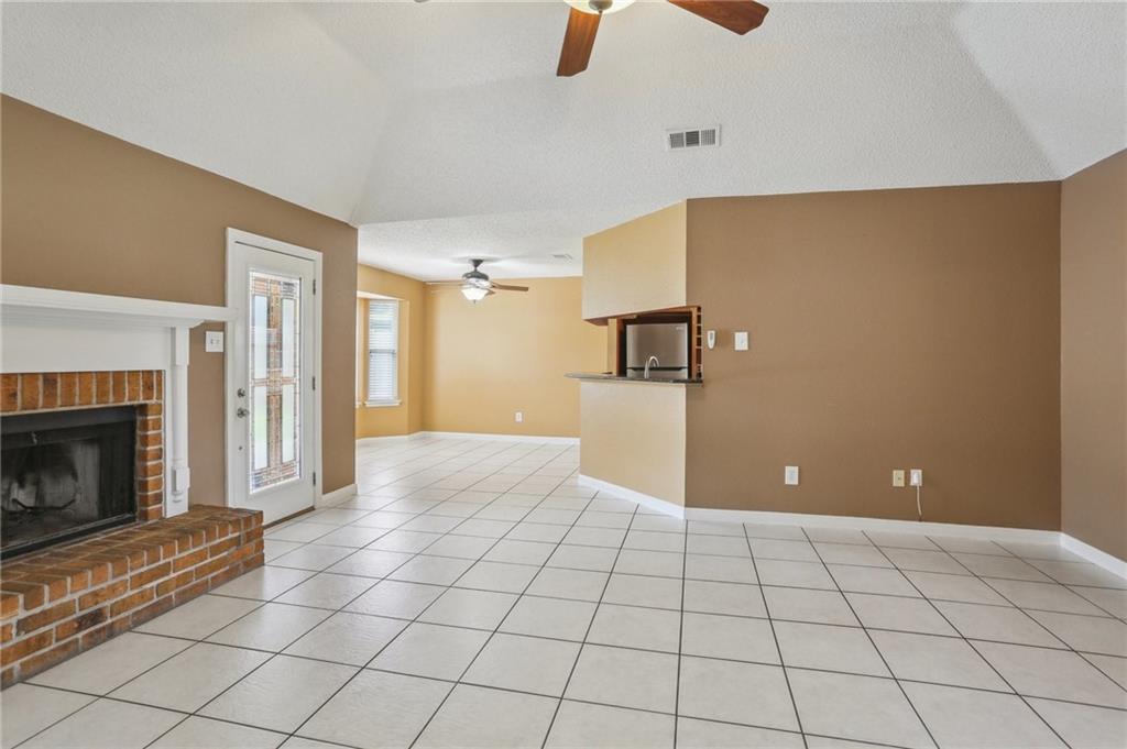 2728 SPRIG Drive