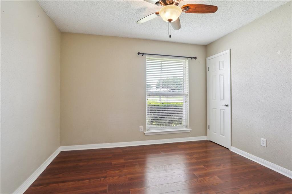 2728 SPRIG Drive