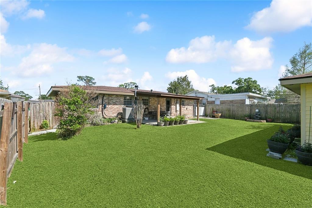 2344 MISSISSIPPI Avenue