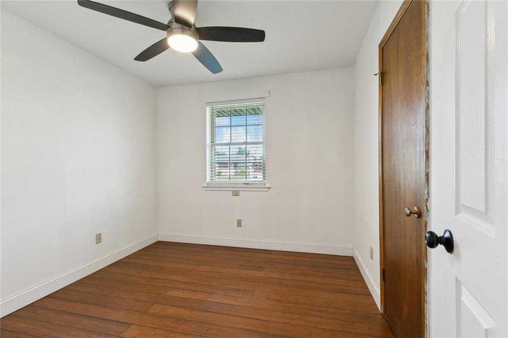 2344 MISSISSIPPI Avenue