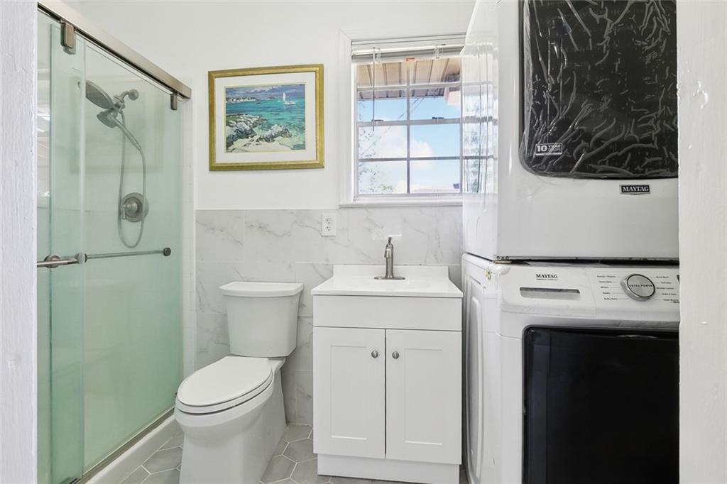 2344 MISSISSIPPI Avenue