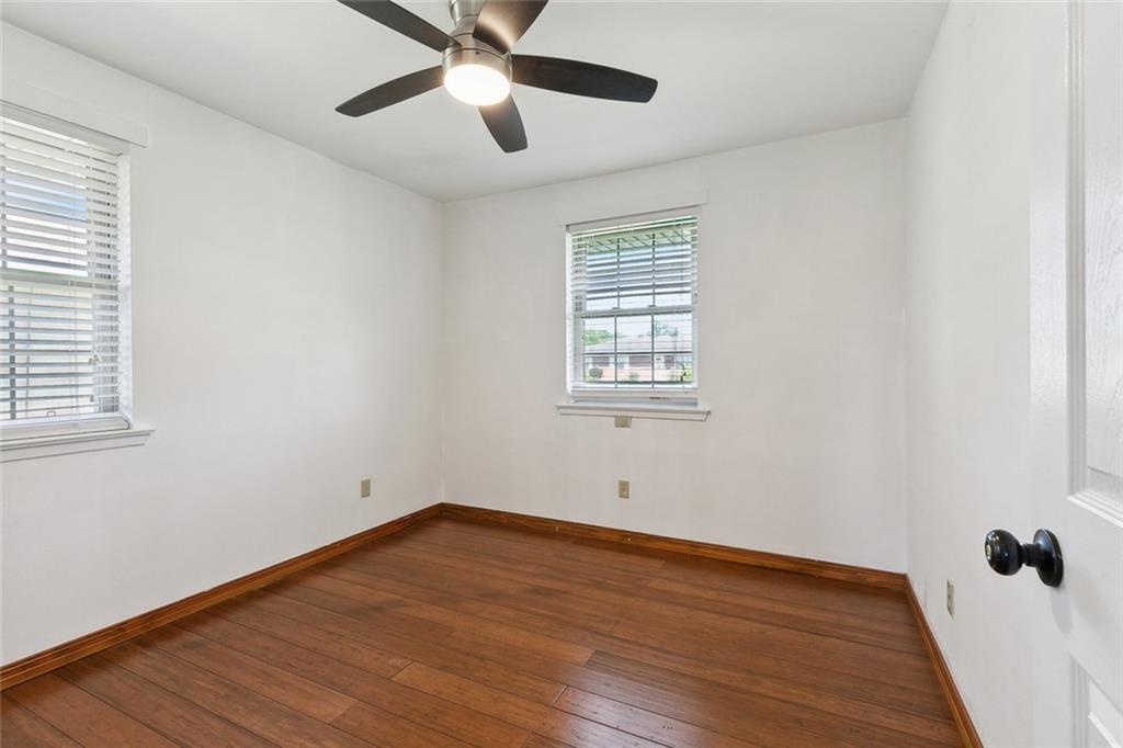 2344 MISSISSIPPI Avenue