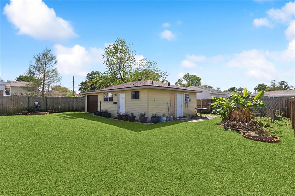 2344 MISSISSIPPI Avenue