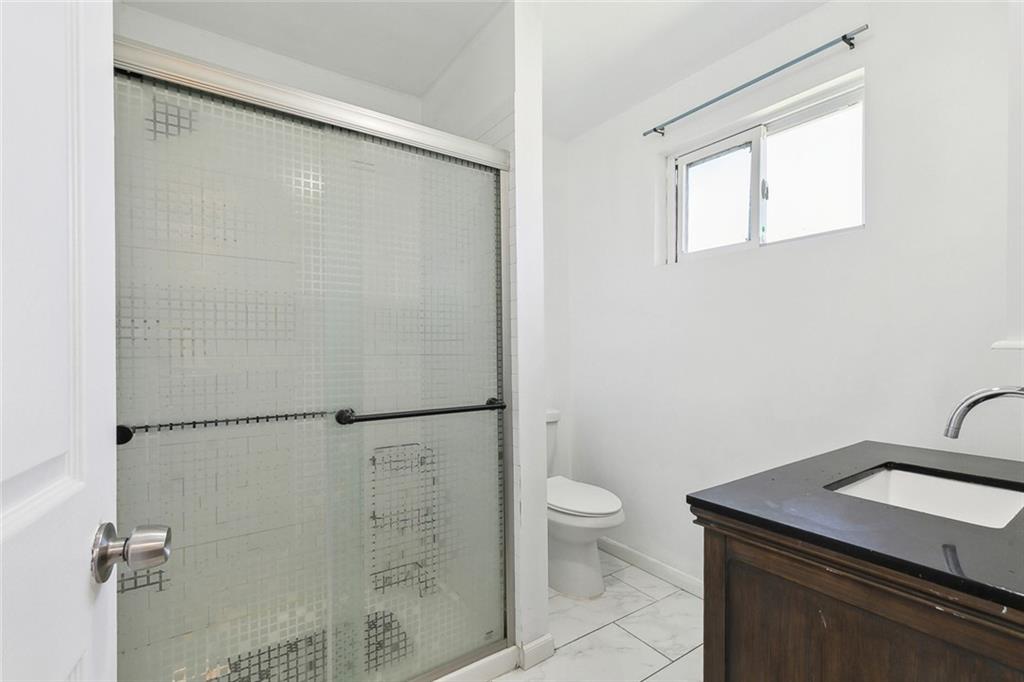 2344 MISSISSIPPI Avenue