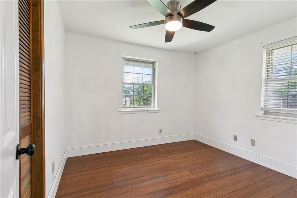 2344 MISSISSIPPI Avenue