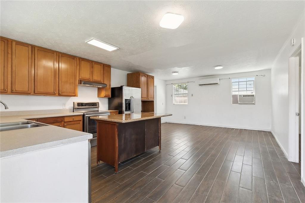 2344 MISSISSIPPI Avenue