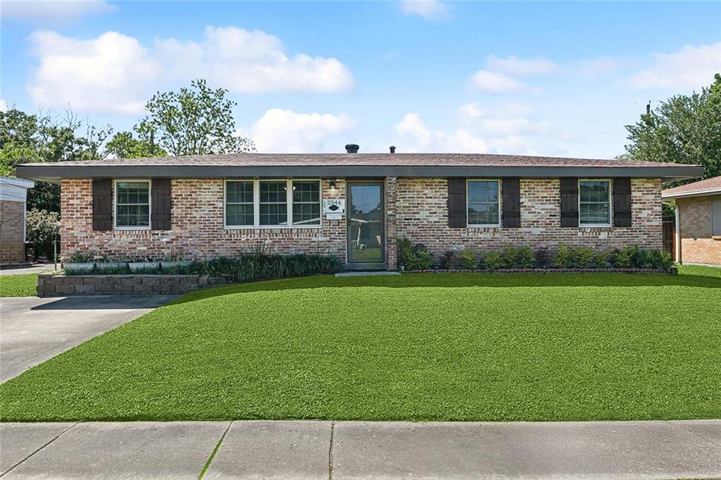 2344 MISSISSIPPI Avenue