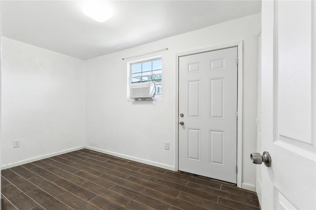 2344 MISSISSIPPI Avenue