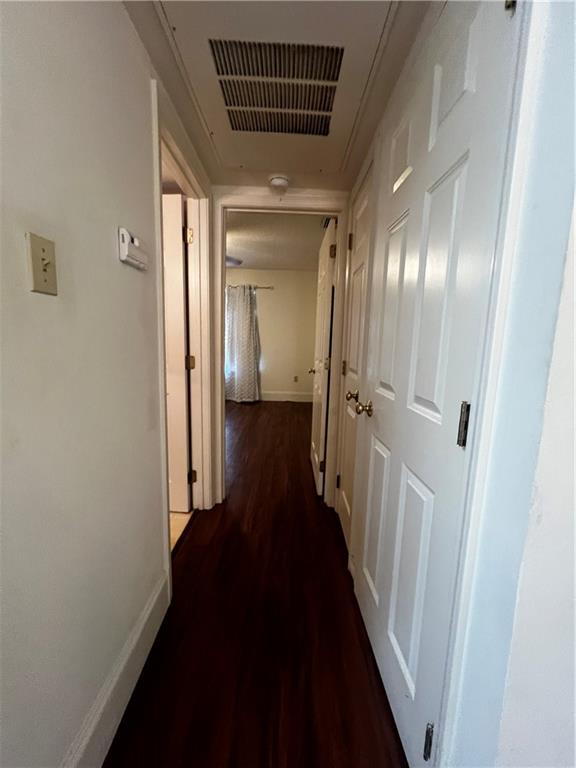 6574 FLEUR DE LIS Drive 3