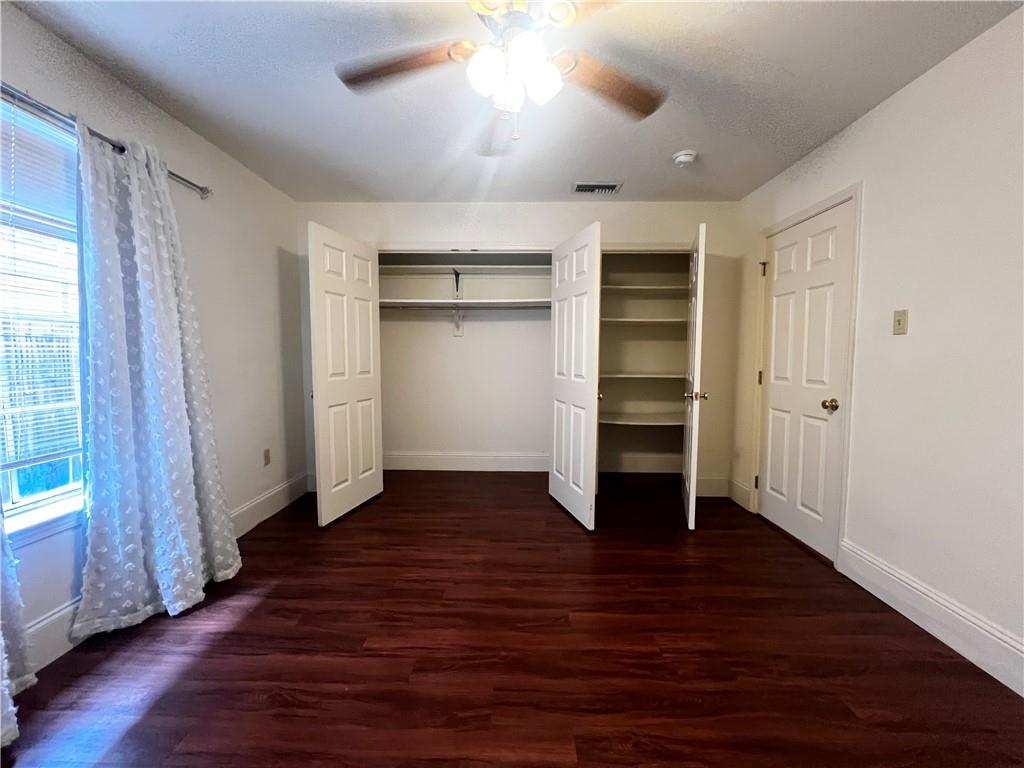 6574 FLEUR DE LIS Drive 3