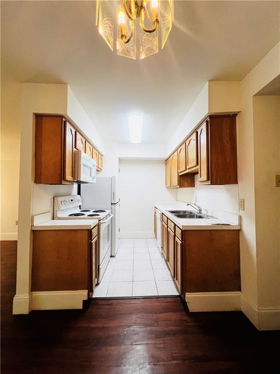 6574 FLEUR DE LIS Drive 3