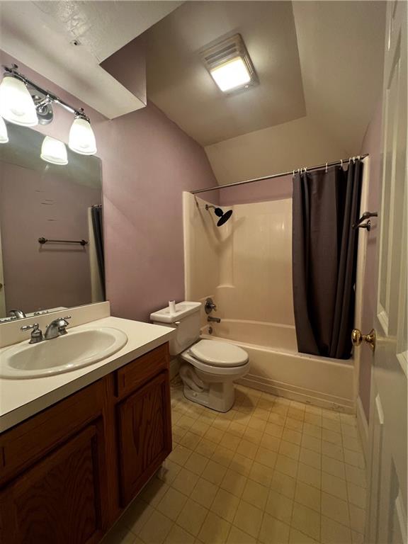 6574 FLEUR DE LIS Drive 3