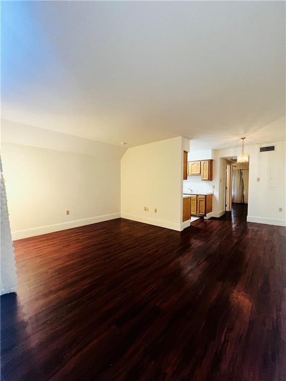 6574 FLEUR DE LIS Drive 3