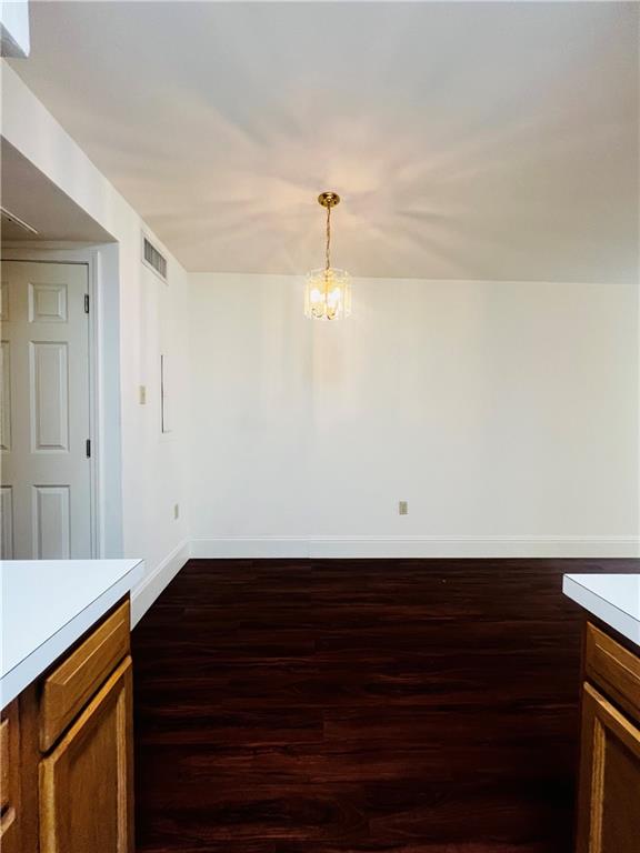 6574 FLEUR DE LIS Drive 3