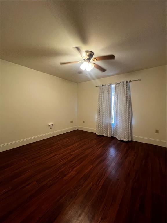 6574 FLEUR DE LIS Drive 3