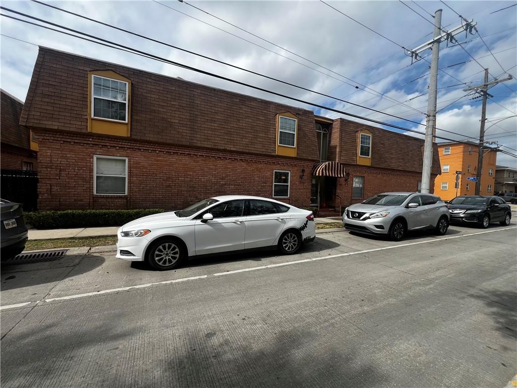 6574 FLEUR DE LIS Drive 3