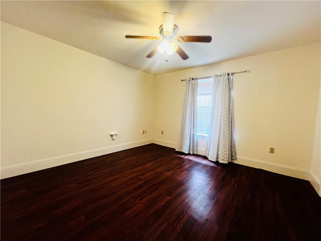 6574 FLEUR DE LIS Drive 3