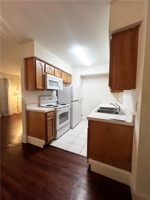 6574 FLEUR DE LIS Drive 3