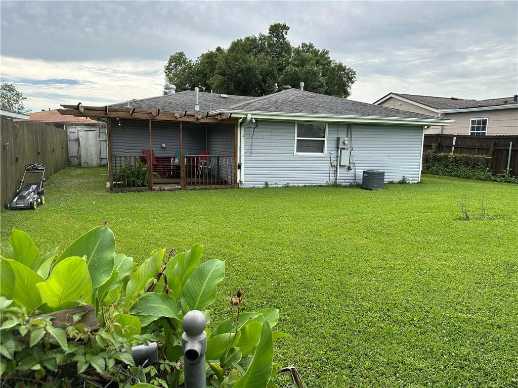 3278 GLEN EAGLE Lane