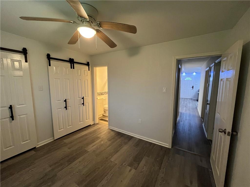 3278 GLEN EAGLE Lane
