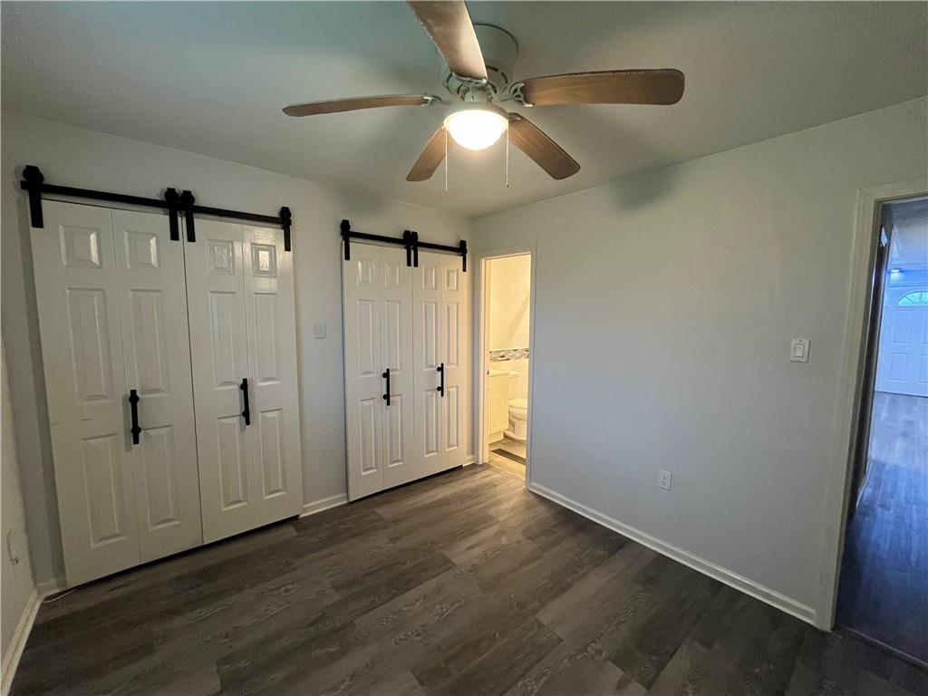3278 GLEN EAGLE Lane