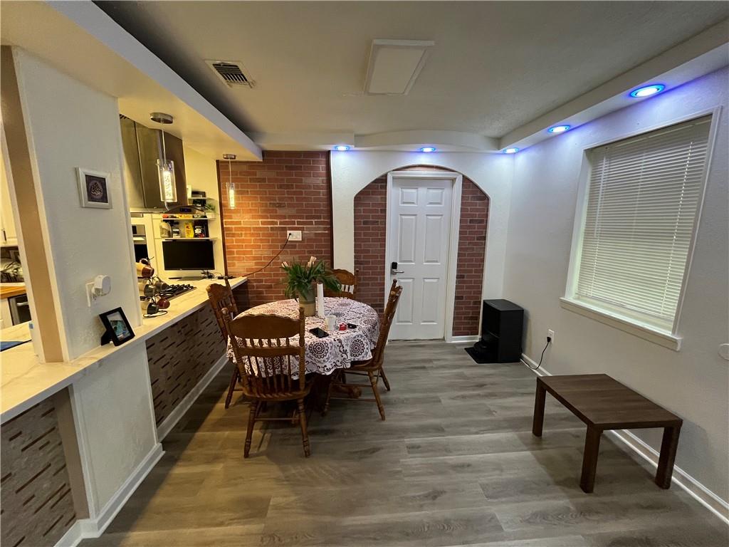 3278 GLEN EAGLE Lane