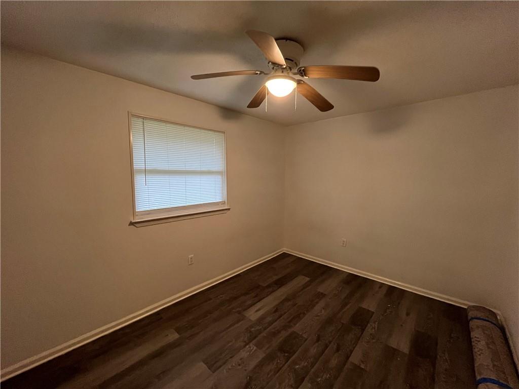 3278 GLEN EAGLE Lane