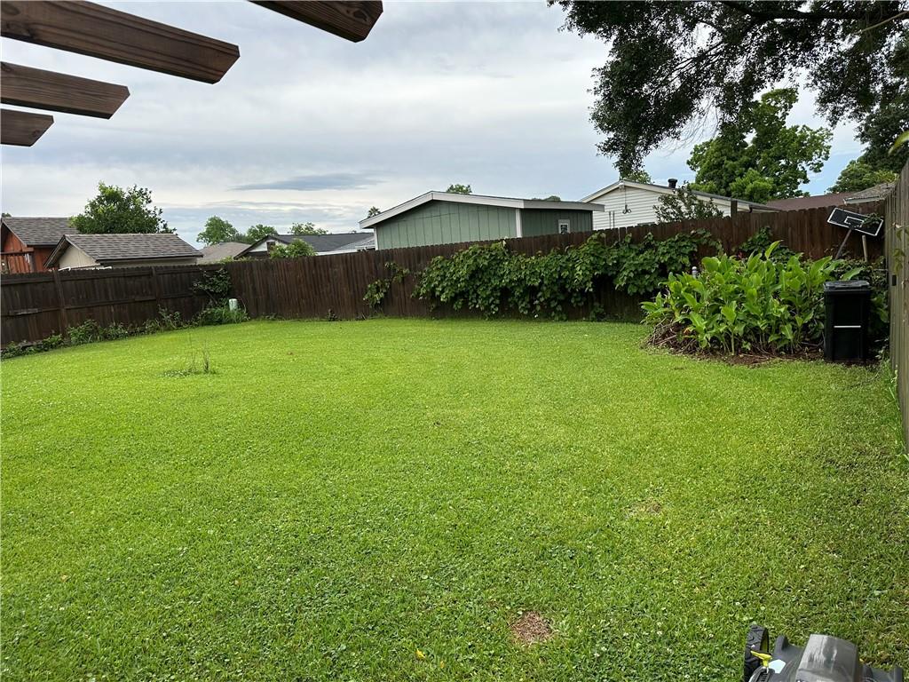 3278 GLEN EAGLE Lane
