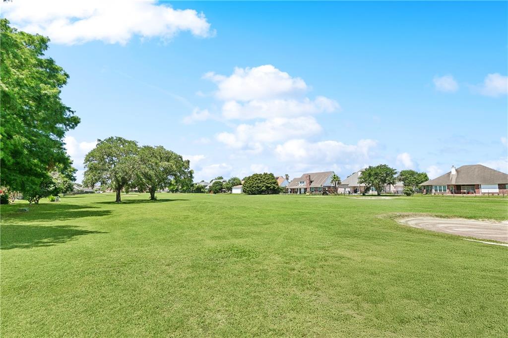 3740 LAKE LYNN Drive