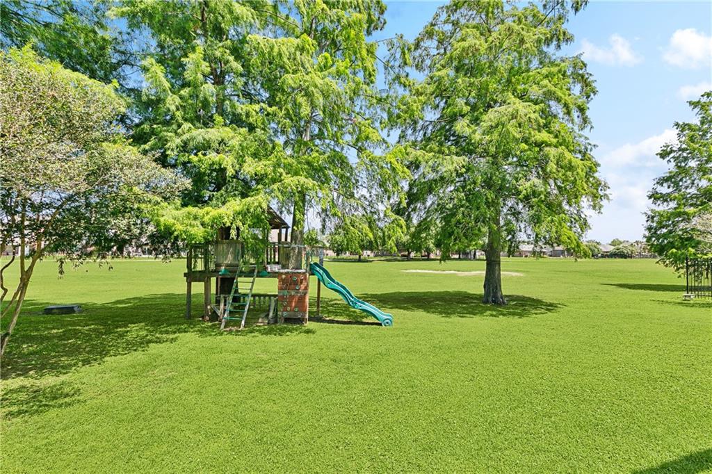 3740 LAKE LYNN Drive