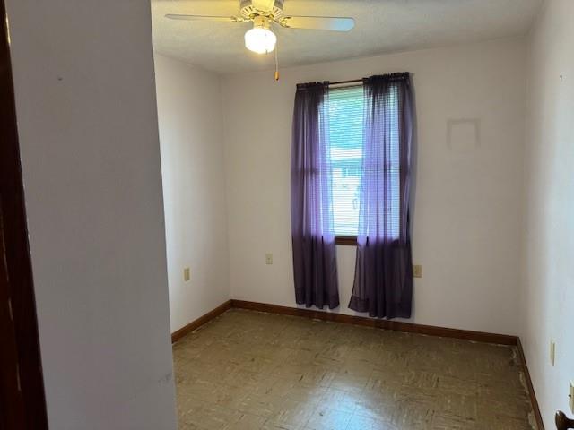 606 N WILSON Street