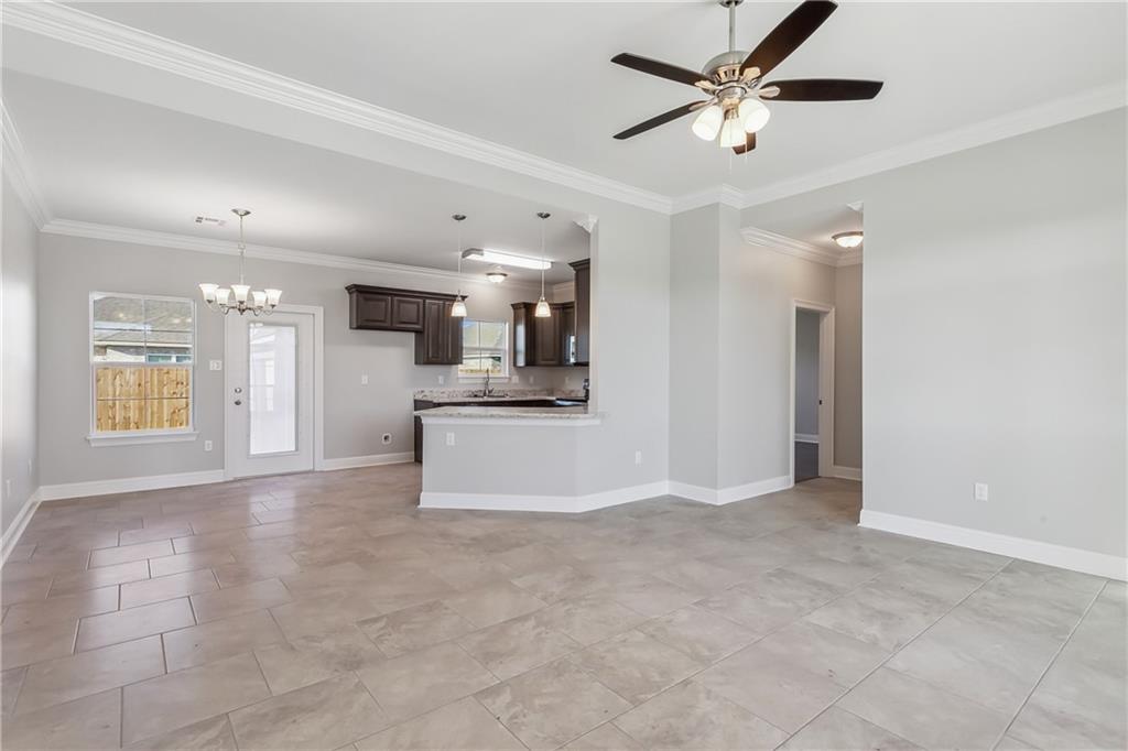 738 RUE SAINT MICHAEL Drive