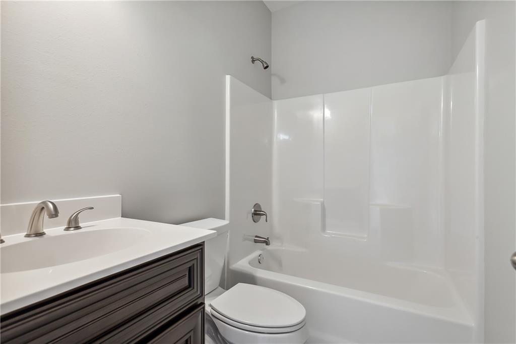 738 RUE SAINT MICHAEL Drive