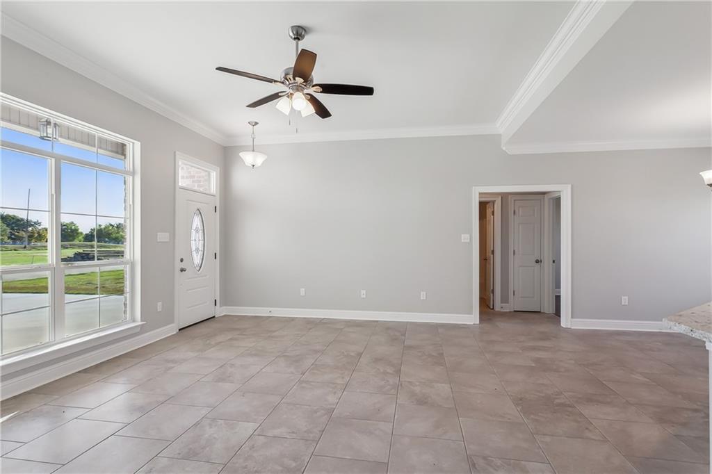 738 RUE SAINT MICHAEL Drive