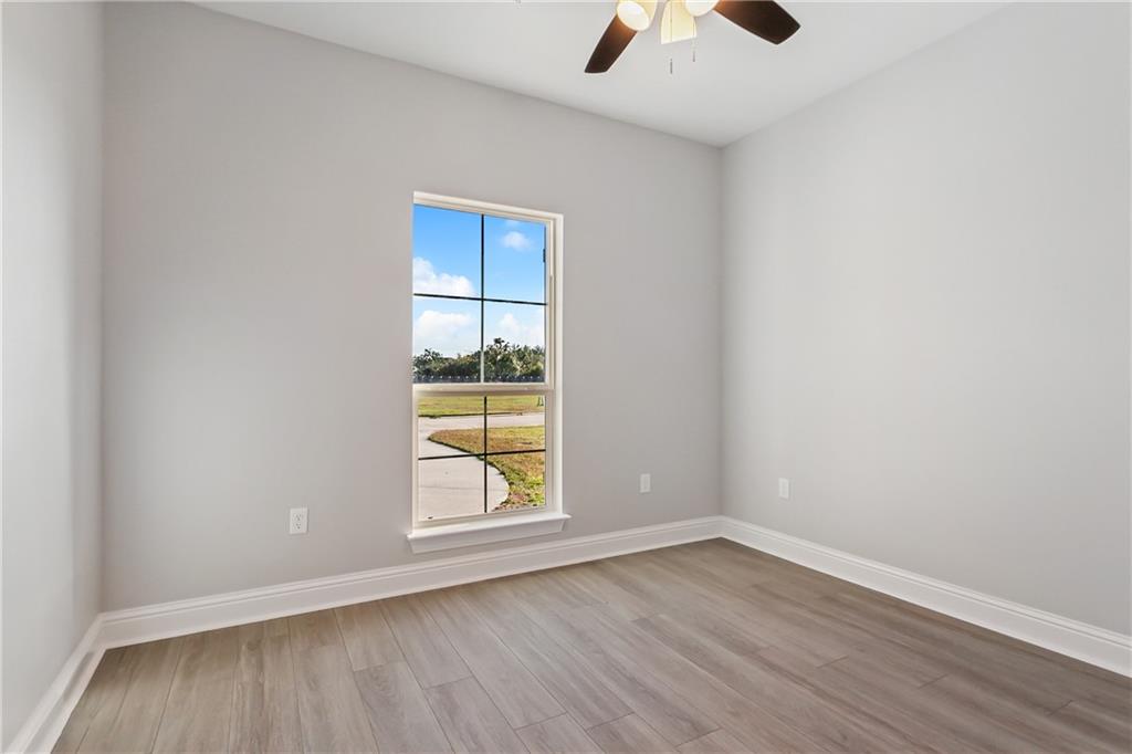 738 RUE SAINT MICHAEL Drive