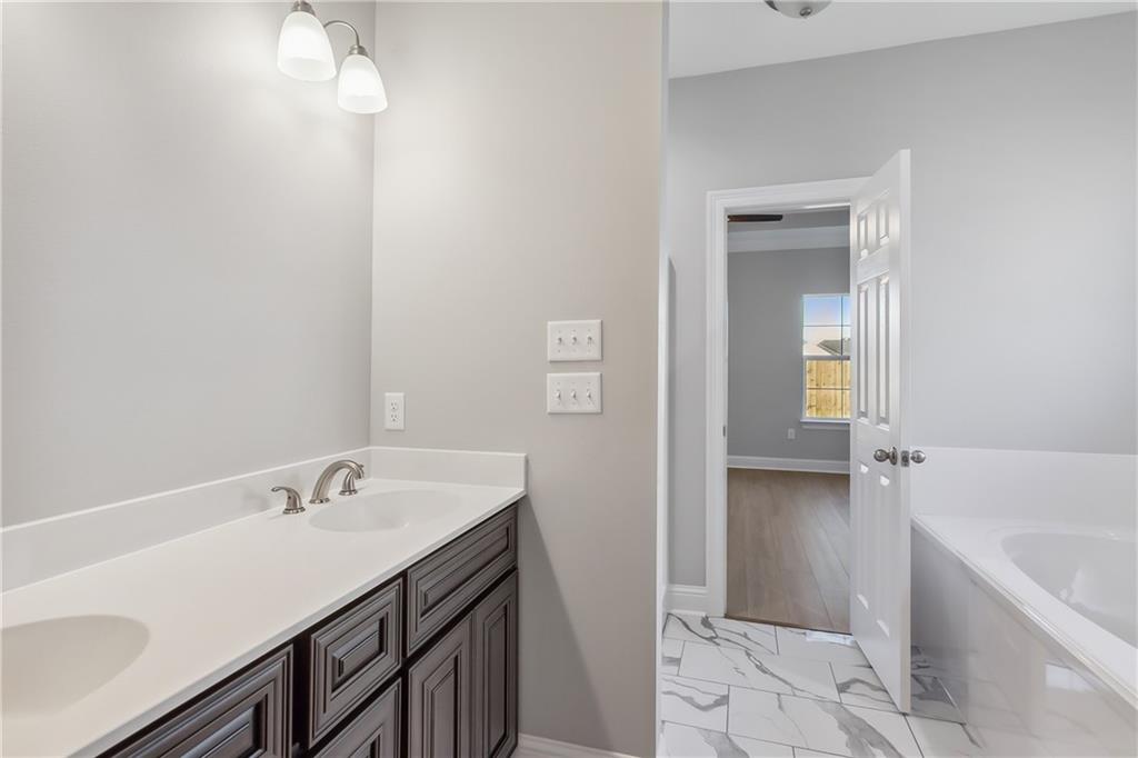 738 RUE SAINT MICHAEL Drive