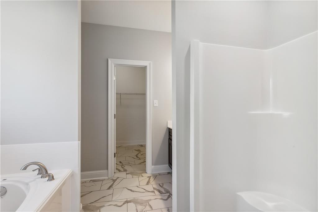 738 RUE SAINT MICHAEL Drive