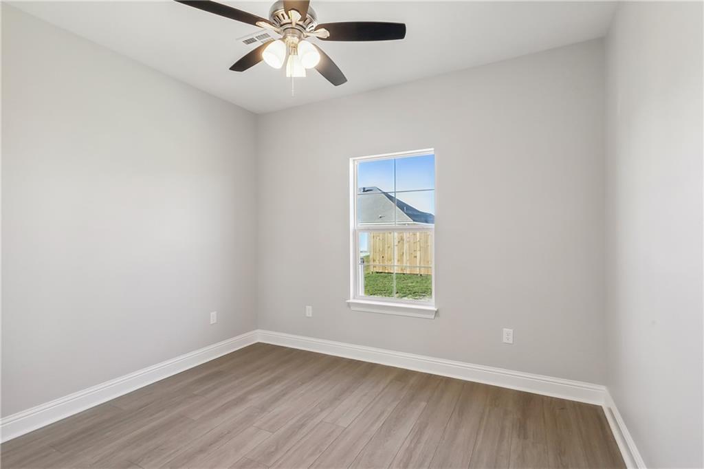 738 RUE SAINT MICHAEL Drive
