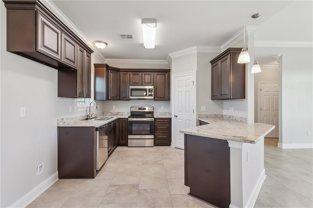 738 RUE SAINT MICHAEL Drive