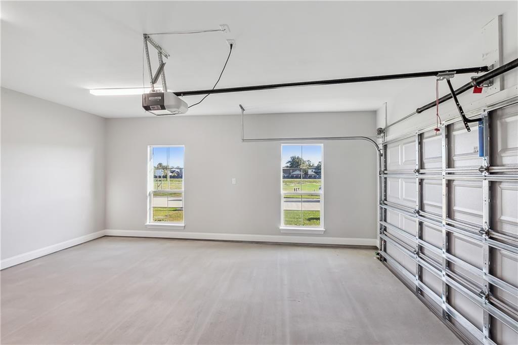 738 RUE SAINT MICHAEL Drive