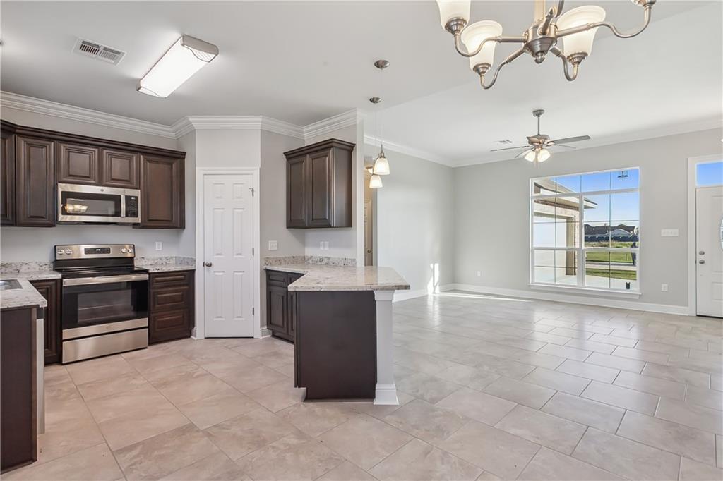 738 RUE SAINT MICHAEL Drive