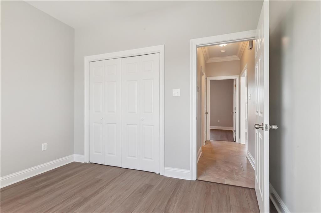 738 RUE SAINT MICHAEL Drive