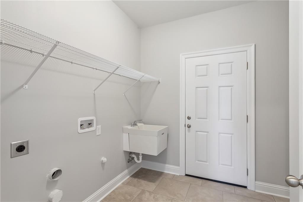738 RUE SAINT MICHAEL Drive