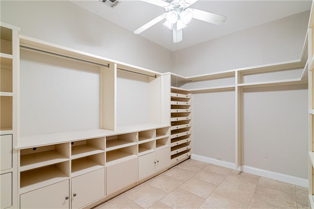 8336 SABRE Drive