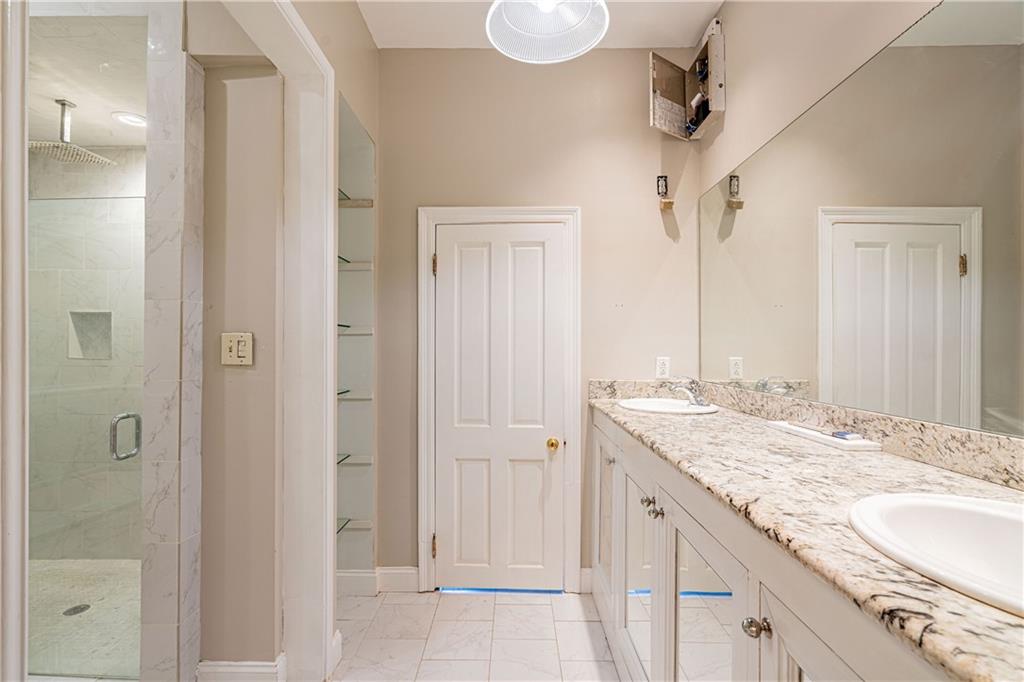 8336 SABRE Drive